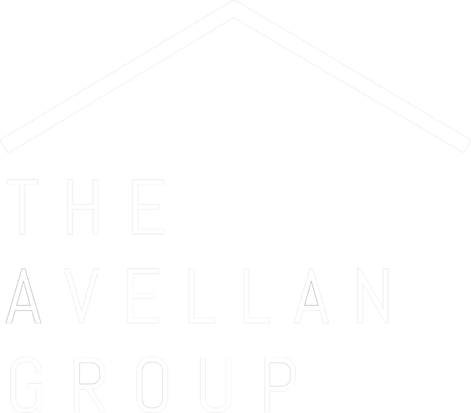 The Avellan Group